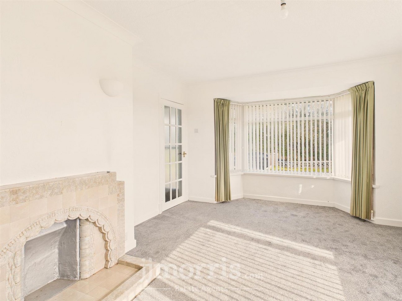 Crundale, Haverfordwest, SA62