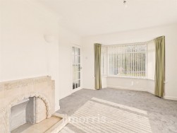 Crundale, Haverfordwest, SA62