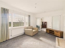 Crundale, Haverfordwest, SA62