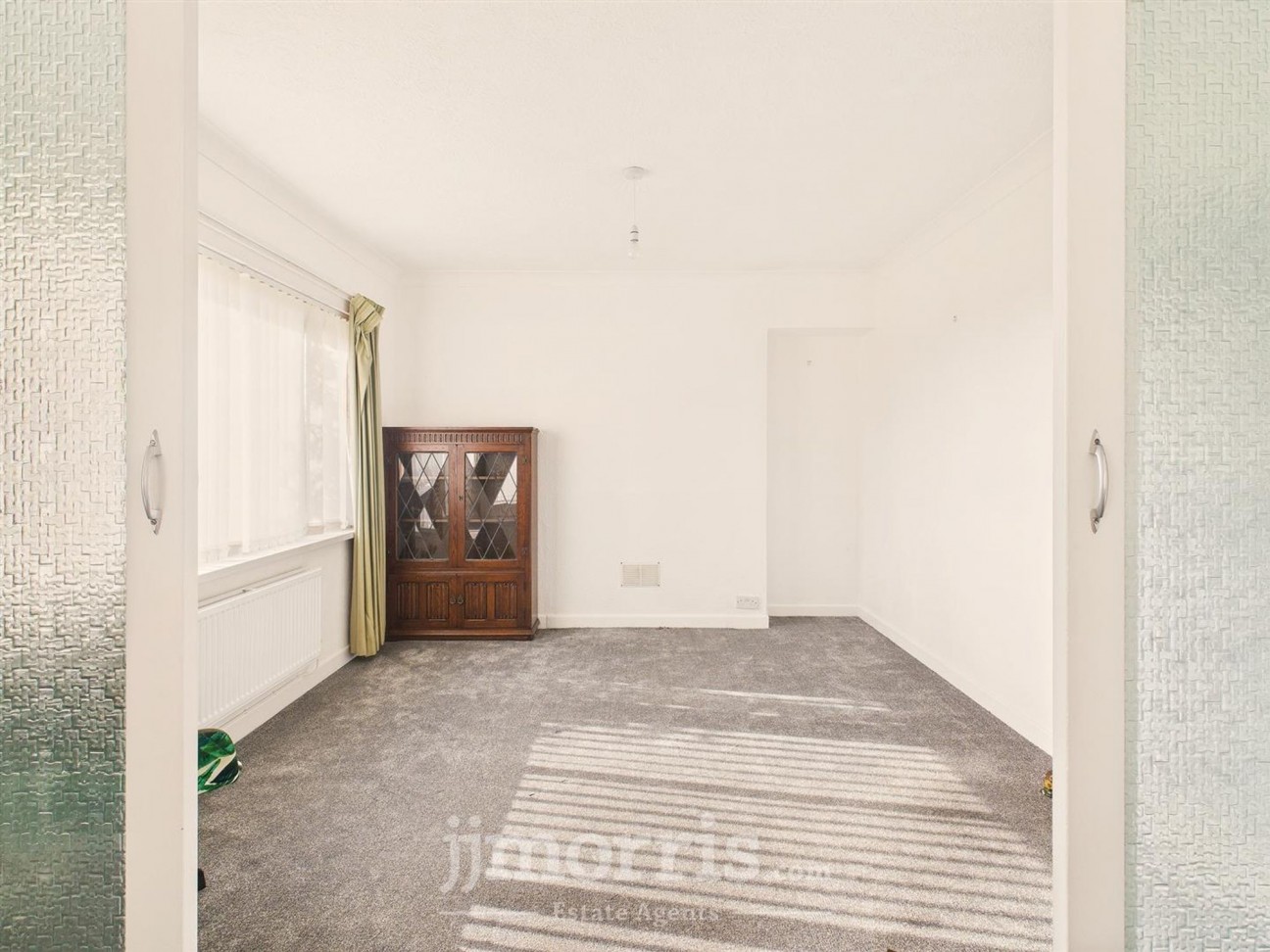 Crundale, Haverfordwest, SA62