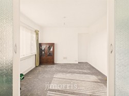 Crundale, Haverfordwest, SA62