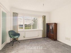 Crundale, Haverfordwest, SA62