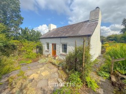 Pentre-Cwrt, Llandysul, SA44