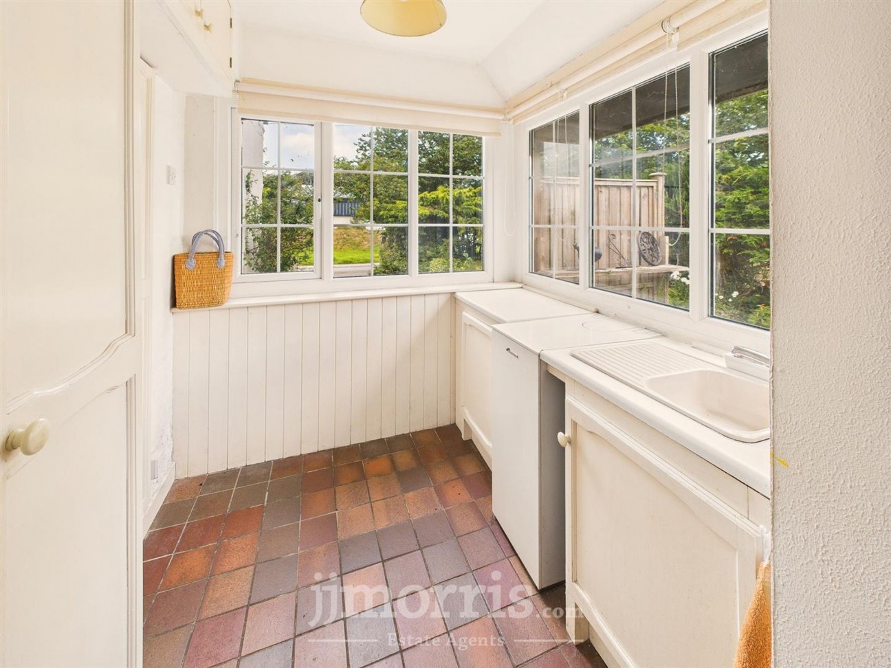 Pentre-Cwrt, Llandysul, SA44