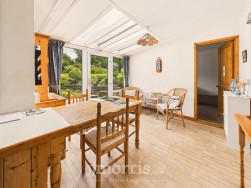 Pentre-Cwrt, Llandysul, SA44