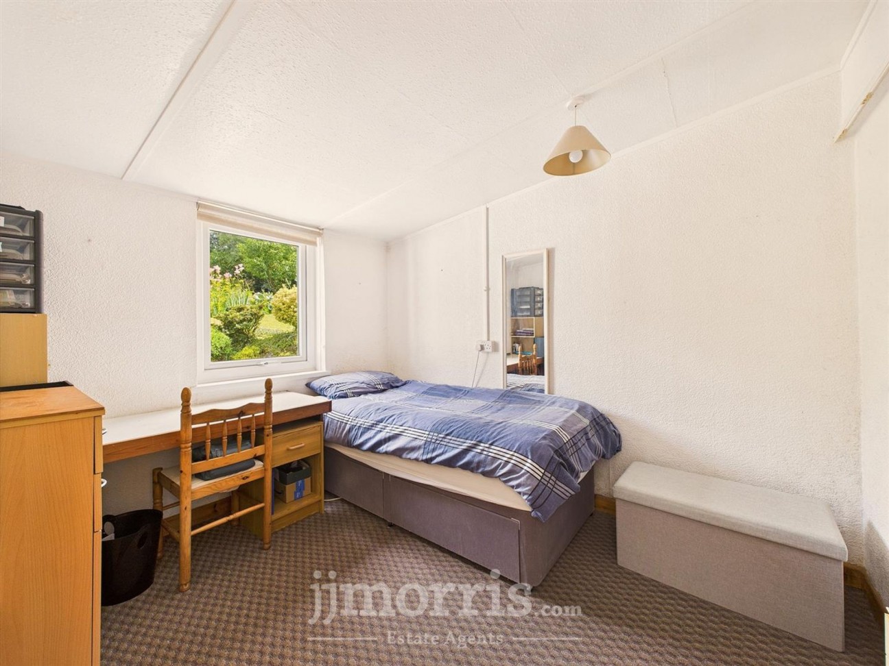 Pentre-Cwrt, Llandysul, SA44