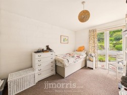 Pentre-Cwrt, Llandysul, SA44