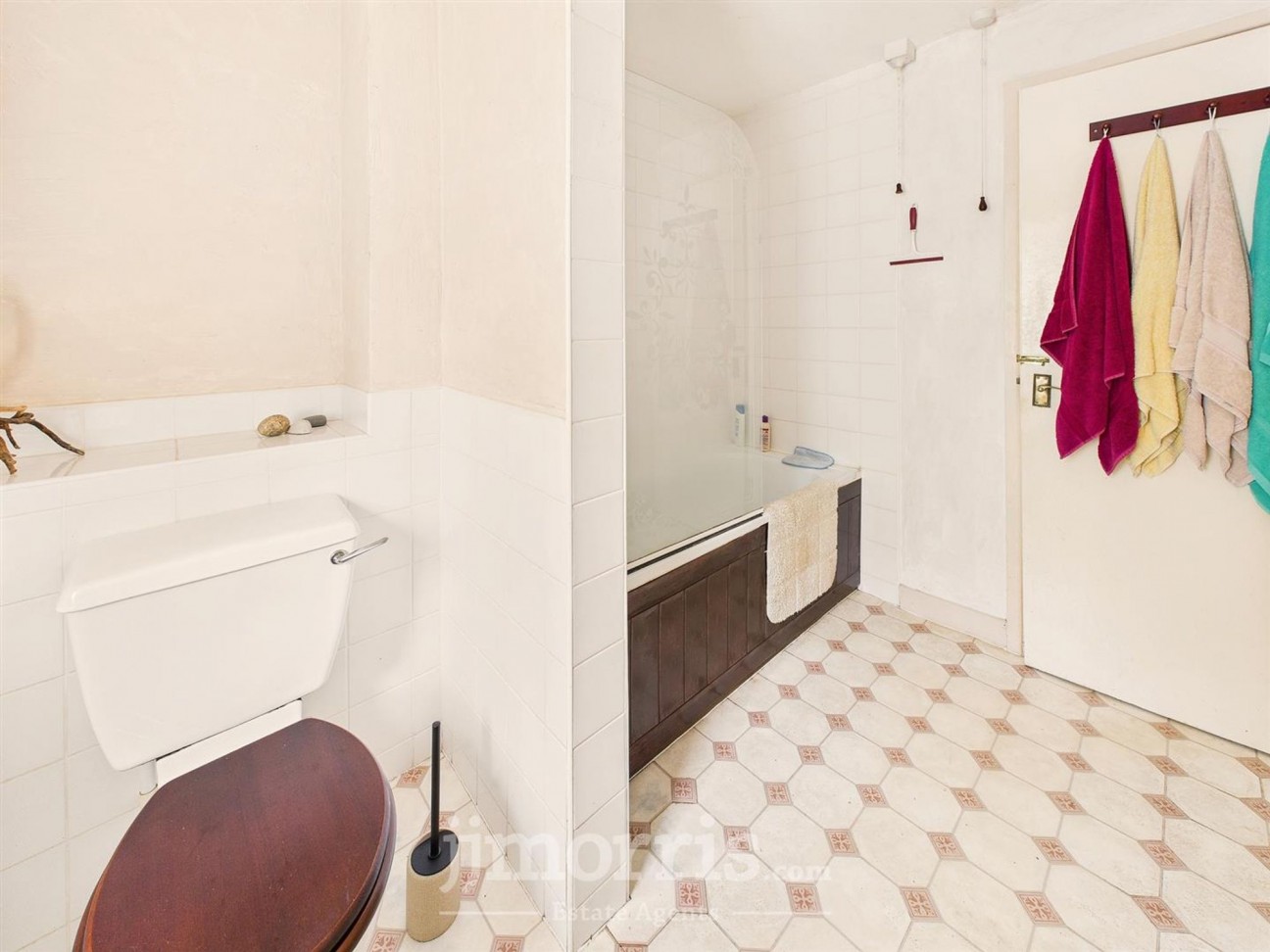 Pentre-Cwrt, Llandysul, SA44