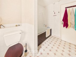 Pentre-Cwrt, Llandysul, SA44