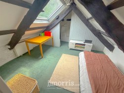 Pentre-Cwrt, Llandysul, SA44