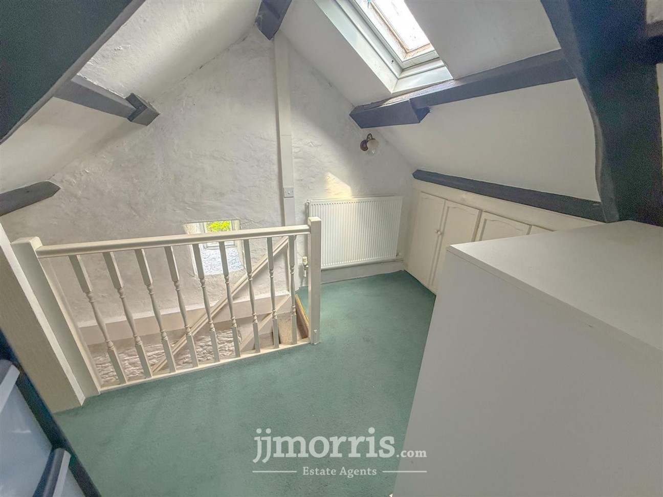 Pentre-Cwrt, Llandysul, SA44