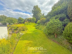 Pentre-Cwrt, Llandysul, SA44