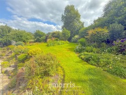 Pentre-Cwrt, Llandysul, SA44