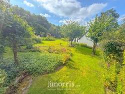 Pentre-Cwrt, Llandysul, SA44