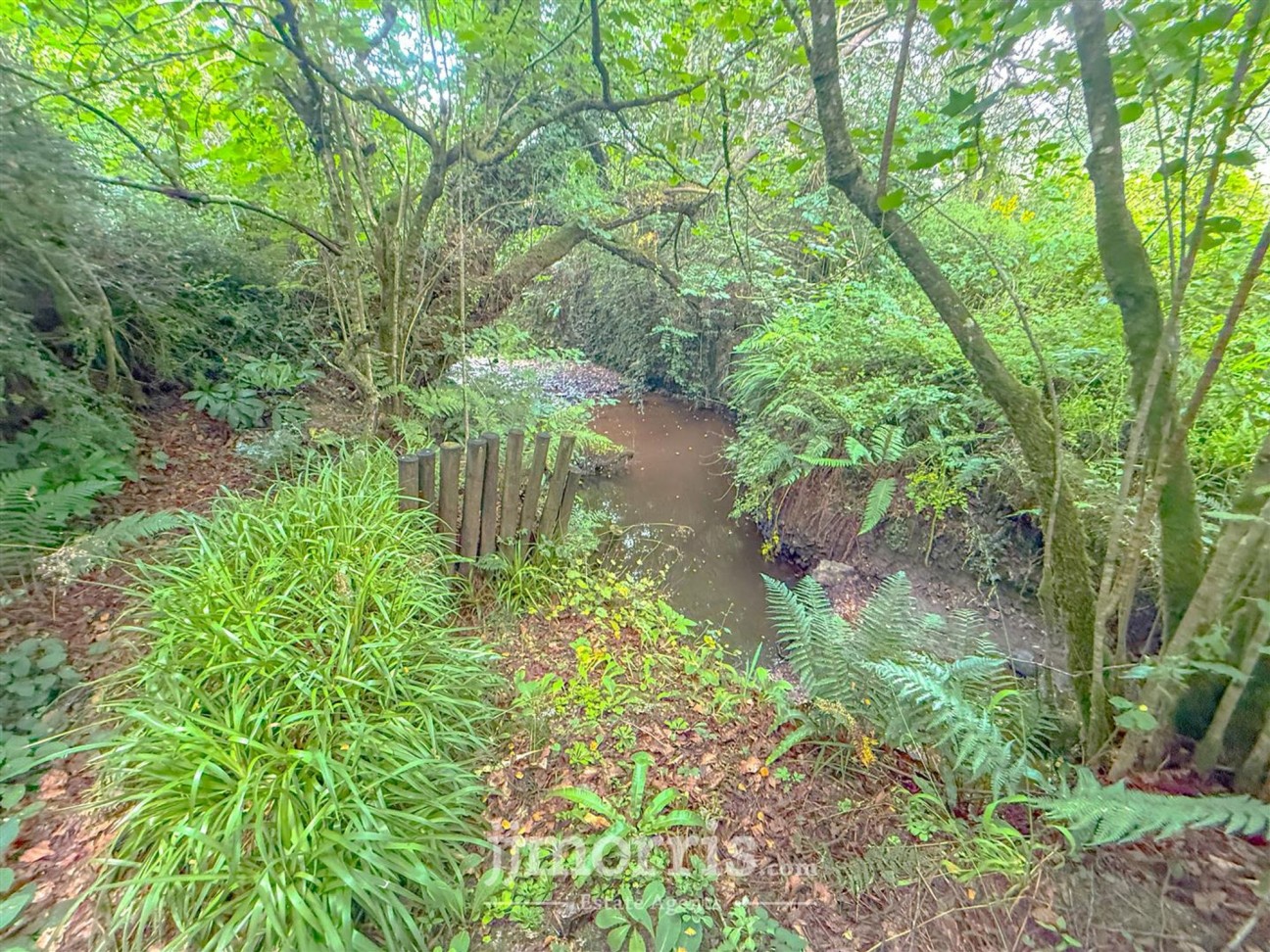 Pentre-Cwrt, Llandysul, SA44