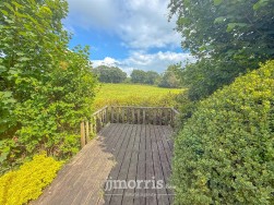 Pentre-Cwrt, Llandysul, SA44