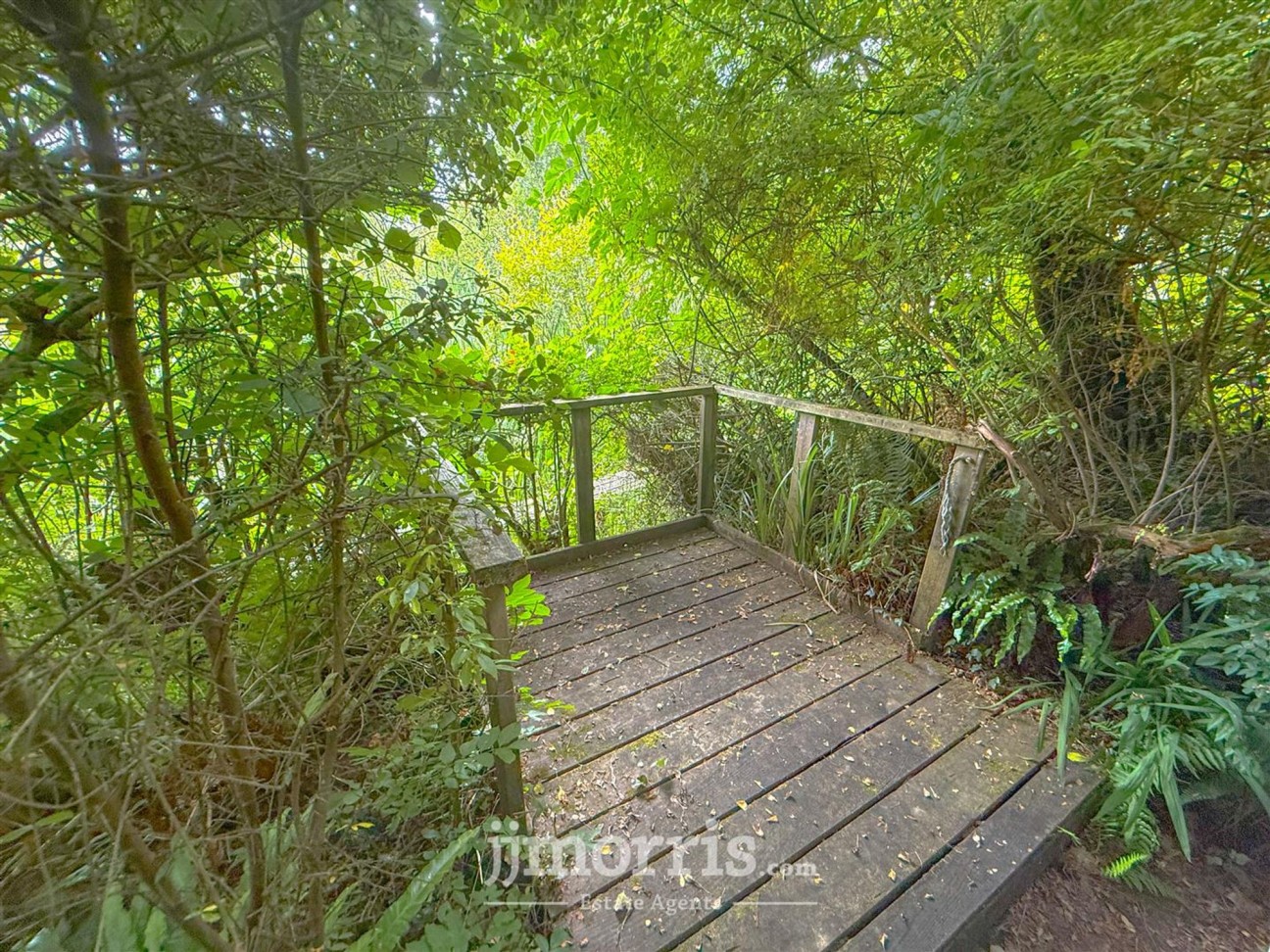 Pentre-Cwrt, Llandysul, SA44