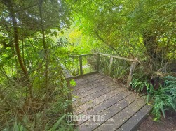 Pentre-Cwrt, Llandysul, SA44