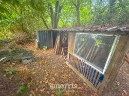 Pentre-Cwrt, Llandysul, SA44