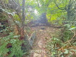 Pentre-Cwrt, Llandysul, SA44