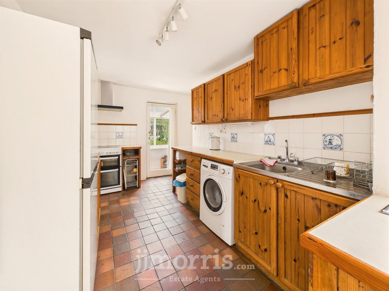 Pentre-Cwrt, Llandysul, SA44