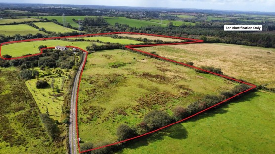 Ludchurch, Narberth, SA67