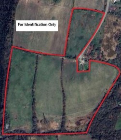 Ludchurch, Narberth, SA67