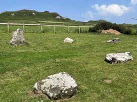 Trefasser, Goodwick, SA64