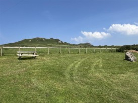 Trefasser, Goodwick, SA64