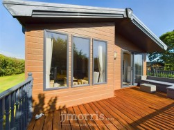 New Park, Landshipping, SA67