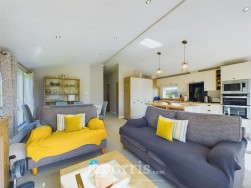 New Park, Landshipping, SA67