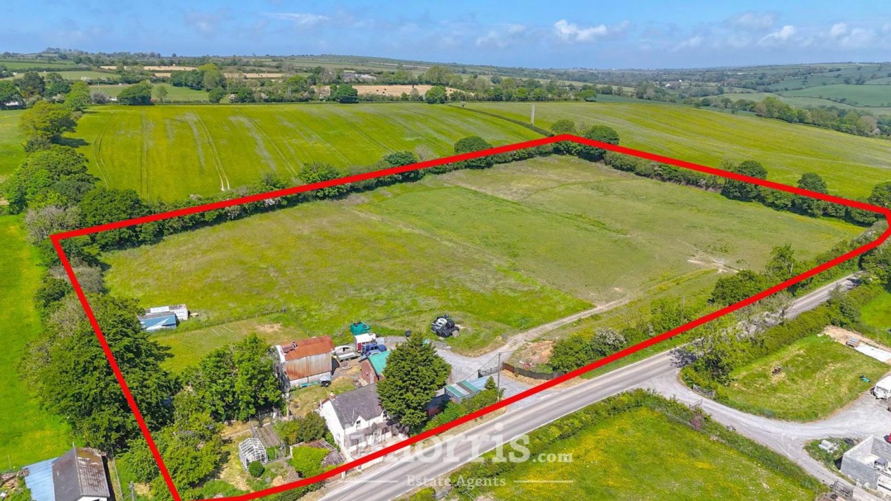 Llangoedmor, Cardigan, SA43