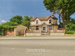 Llangoedmor, Cardigan, SA43