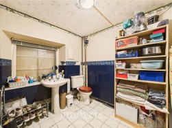 Llangoedmor, Cardigan, SA43