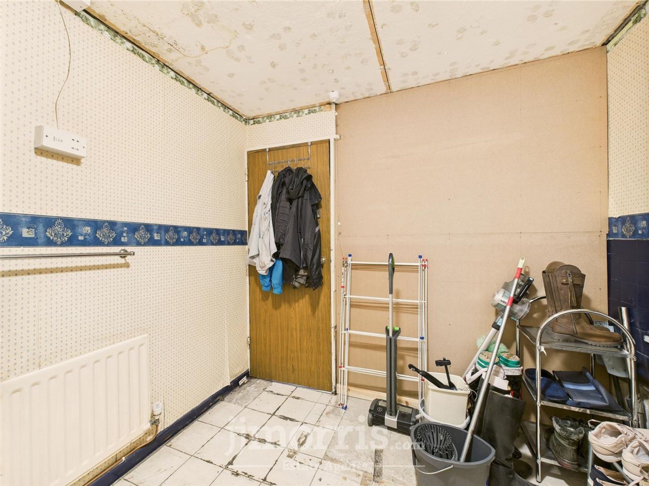 Llangoedmor, Cardigan, SA43