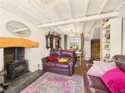 Llangoedmor, Cardigan, SA43