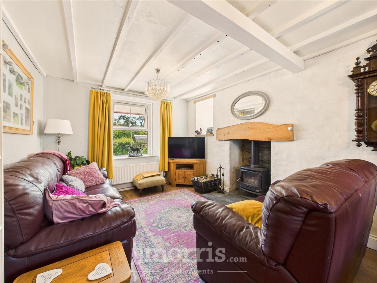 Llangoedmor, Cardigan, SA43