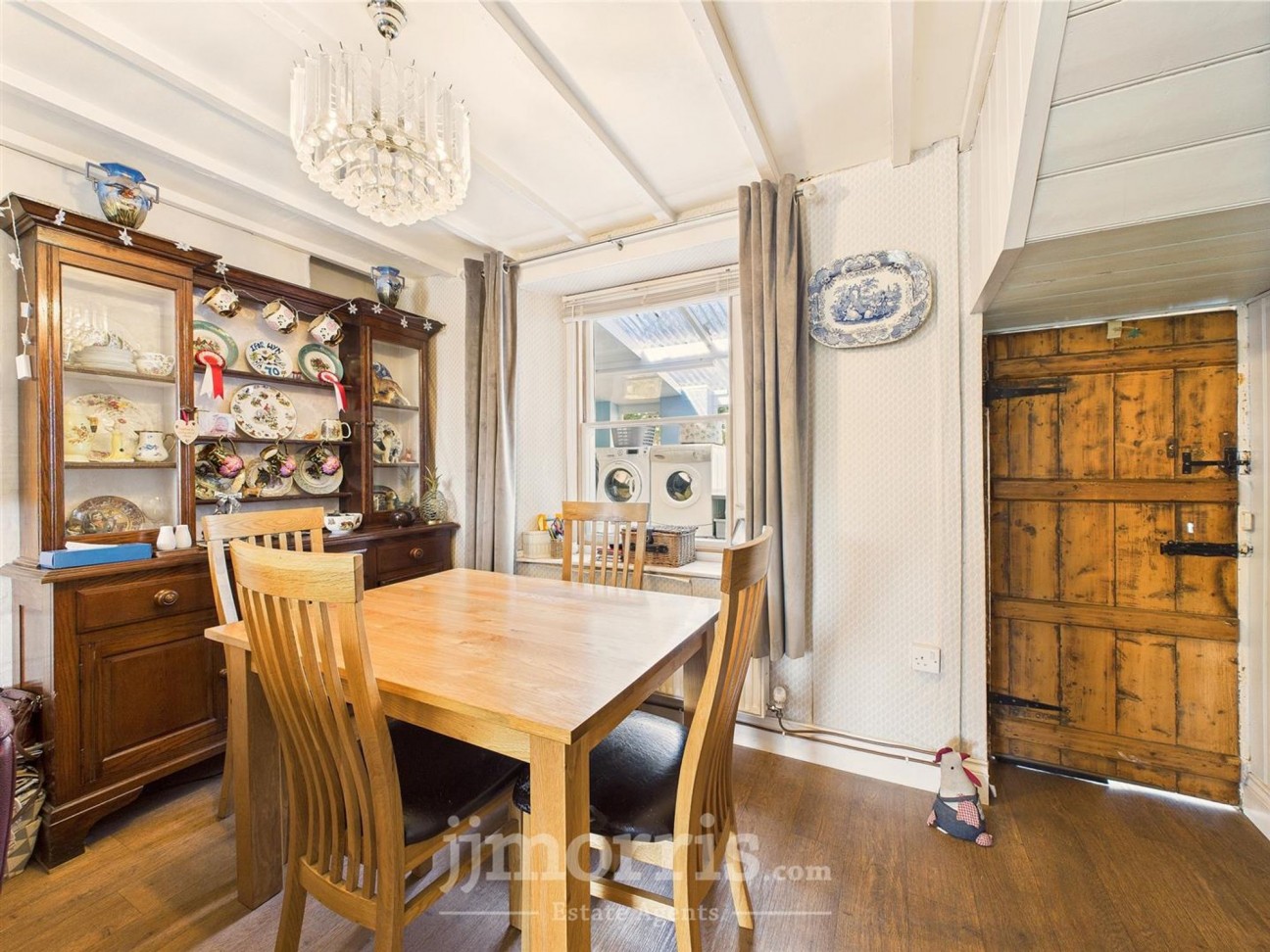 Llangoedmor, Cardigan, SA43