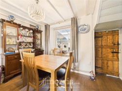 Llangoedmor, Cardigan, SA43