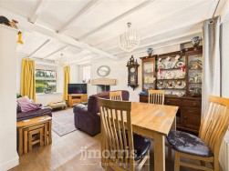 Llangoedmor, Cardigan, SA43