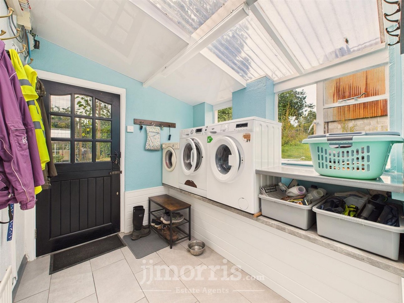 Llangoedmor, Cardigan, SA43