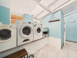 Llangoedmor, Cardigan, SA43