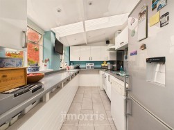 Llangoedmor, Cardigan, SA43