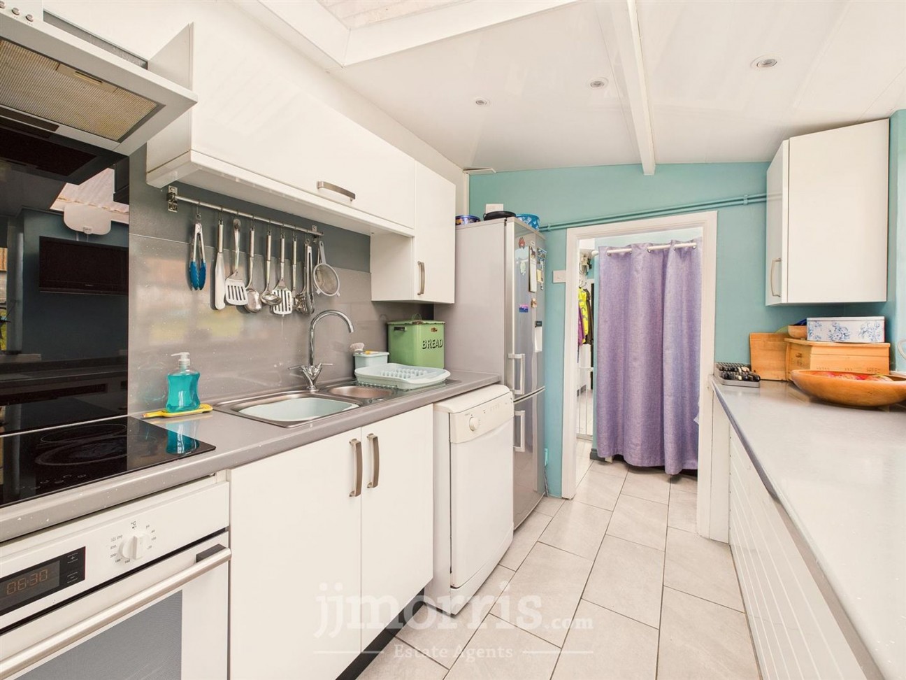 Llangoedmor, Cardigan, SA43