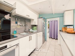 Llangoedmor, Cardigan, SA43