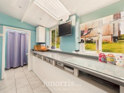 Llangoedmor, Cardigan, SA43