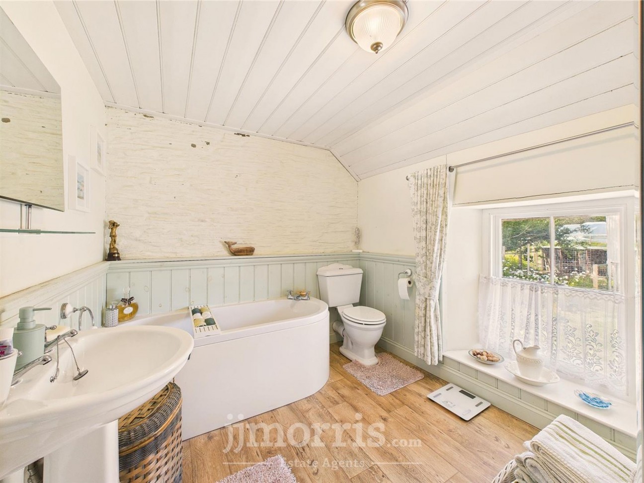 Llangoedmor, Cardigan, SA43