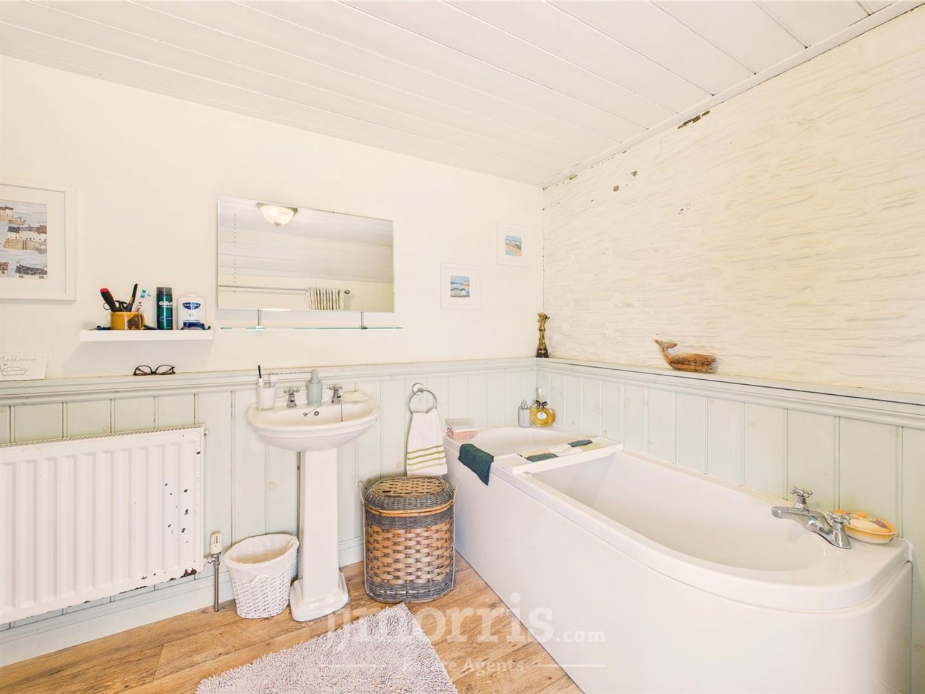 Llangoedmor, Cardigan, SA43