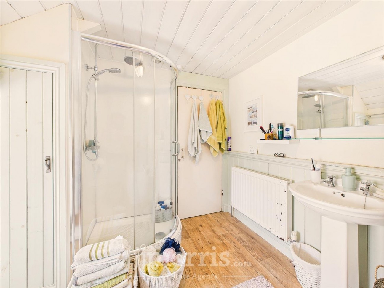 Llangoedmor, Cardigan, SA43