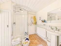 Llangoedmor, Cardigan, SA43